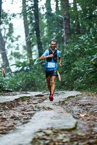 BIB: 
                            <button type="button" onclick="openModal(25008482)" class="btn btn-primary btn-sm float-right btn-popup" data-toggle="modal" data-target=".modal-high-quality">
                        <i class="fas fa-shopping-cart"></i> Add to Cart
                    </button>
                                            <button type="button" onclick="isThisMe(25008482, true)" class="btn btn-success btn-sm float-right btn-popup btn-isme hidden" data-toggle="tooltip" data-placement="bottom" title="นี่คือรูปของคุณใช่ไหม คลิกที่นี่เพื่อเอาเข้าอัลบั้ม">
                        <i class="fas fa-plus"></i> Add to album
                    </button>
                    <button type="button" onclick="isThisMe(25008482, false)" class="btn btn-warning btn-sm float-right btn-popup btn-isnotme hidden">
                        <i class="fas fa-ban"></i> Remove from album
                    </button>